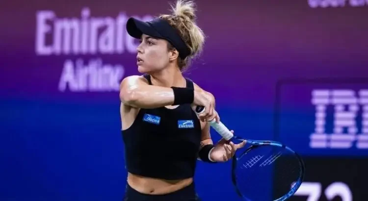 Renata Zarazúa arranca la temporada con triunfo destacado en Nueva Zelanda