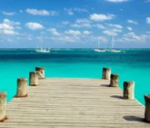 Quintana Roo cerró 2025 con más de 20 millones de turistas: Sedetur