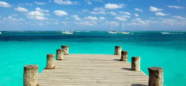 Quintana Roo cerró 2025 con más de 20 millones de turistas: Sedetur