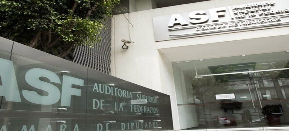 Tepic, entre los 22 municipios más endeudados del país