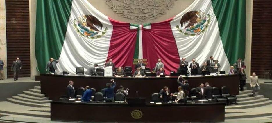 Aprueban reforma para proteger derechos de los menores