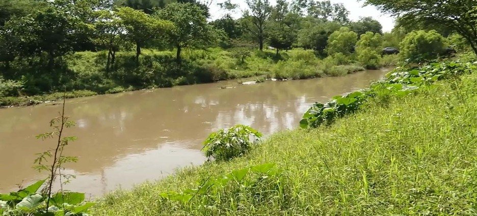 Combate Conagua extracción ilegal de agua en Nayarit