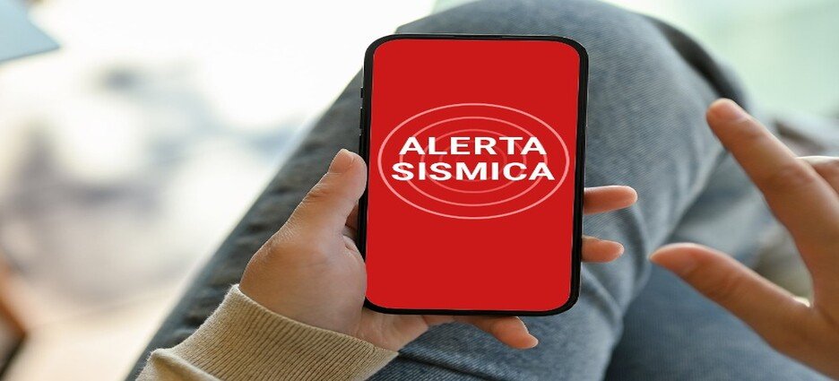 Aunque existe riesgo sísmico, Nayarit no cuenta con alerta temprana efectiva