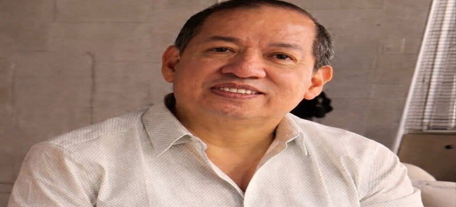 Localizan con vida a comerciante secuestrado en Tepic tras casi dos días desaparecido