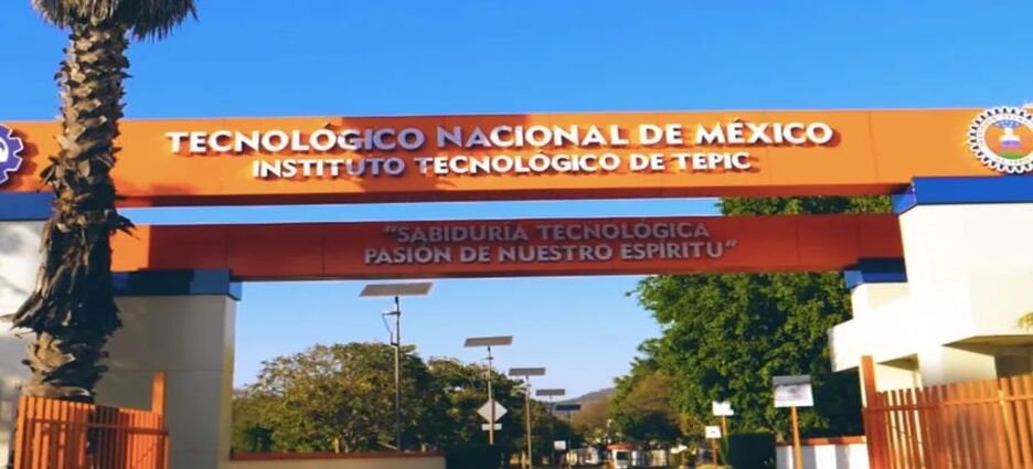 Estudiante acusa abuso sexual y señala negligencia en el Tecnológico de Tepic