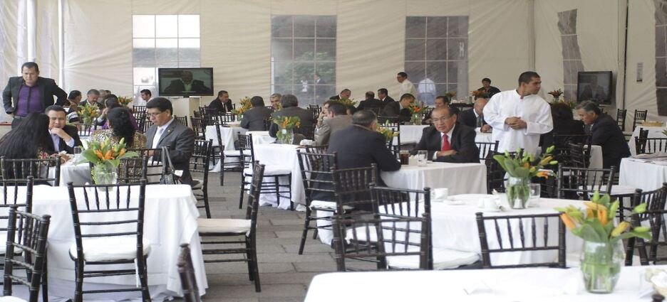 Restauranteros de Tepic enfrentan crisis por alza de hasta 40% en insumos