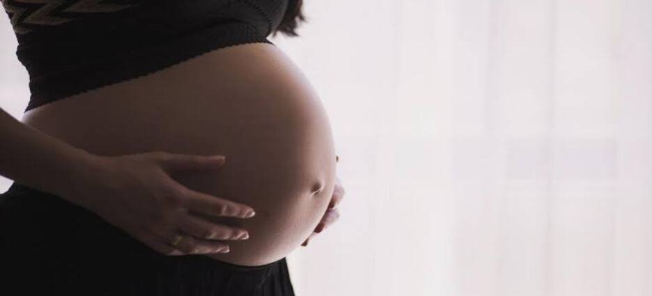 En Nayarit, siete mujeres fallecen cada año por complicaciones durante el embarazo