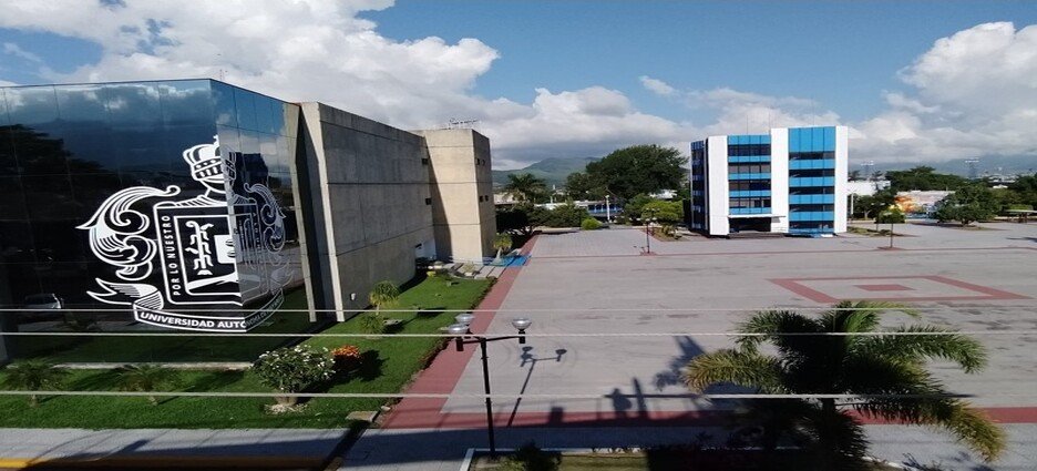 Anuncian nueva sede universitaria para ampliar el acceso a la educación superior en el norte de Nayarit