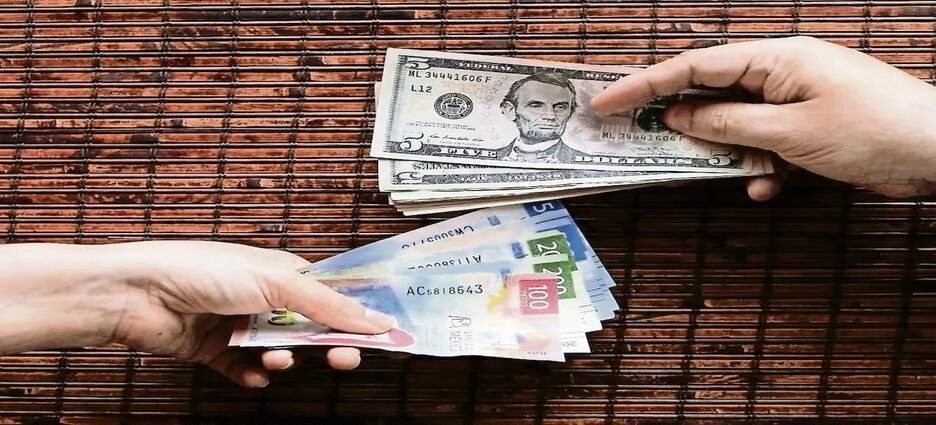 Ingresos propios de Nayarit alcanzan los tres mil millones de pesos al año