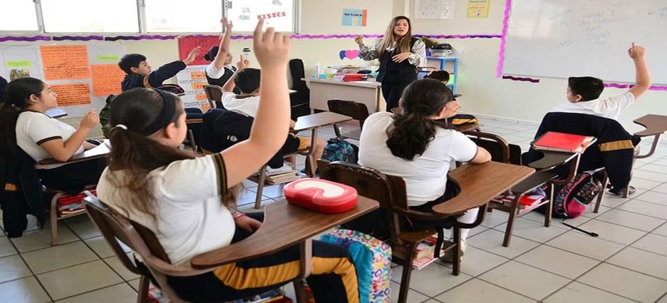 Tepic y Bahía de Banderas concentran la mayoría de reportes por acoso escolar en Nayarit