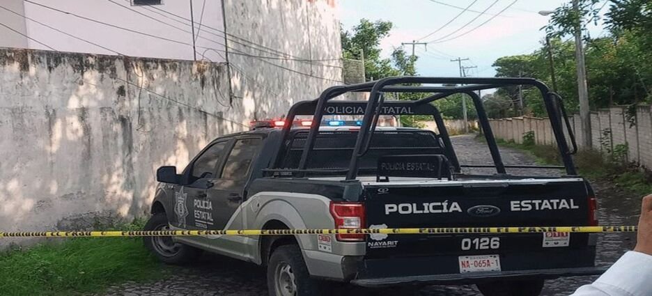Hallan sin vida a hombre desaparecido tras presunta riña entre hermanos en Compostela