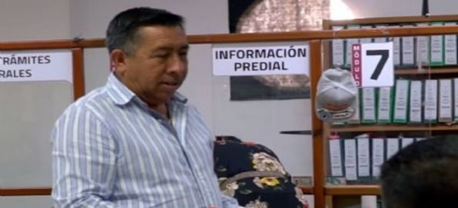 180 mil viviendas de Tepic adeudan el predial; llaman a aprovechar descuentos