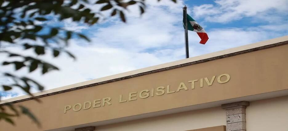 Concluye registro para la Fiscalía General de Nayarit con 17 aspirantes