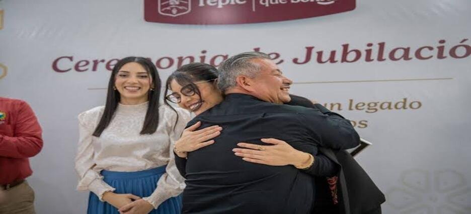 Tepic liquida adeudos laborales acumulados durante más de una década