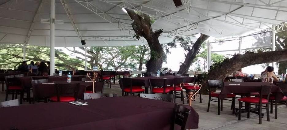 Inseguridad y baja afluencia afectan a restaurantes de Tepic