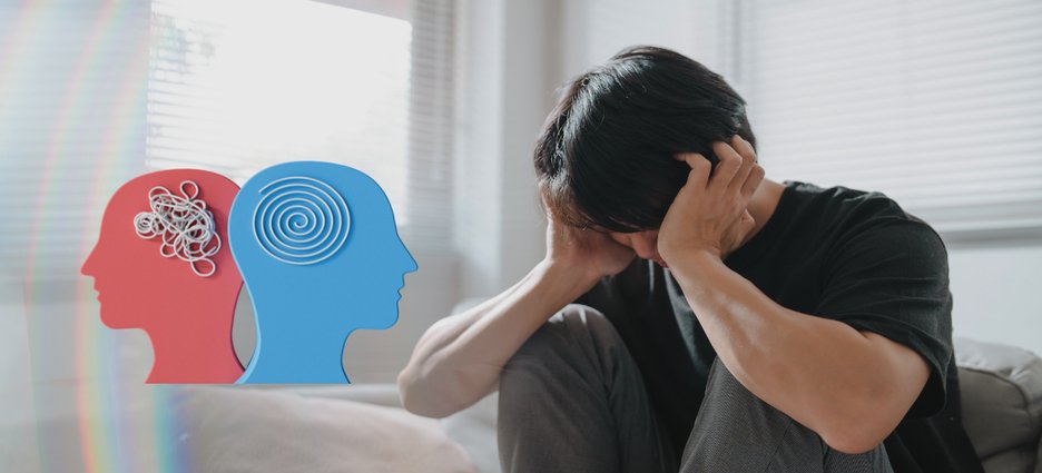 Congreso de Nayarit debatirá políticas públicas para fortalecer la salud mental